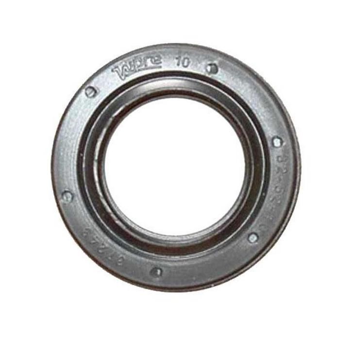 Joint de roulement 32X52X10/12 (101909-443) - Lave-linge - FAGOR, BRANDT, SANGIORGIO, VEDETTE, PROLINE, THOMSON, BAUMATIC, CDA, DE