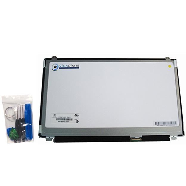Dalle Ecran 15.6- pour HP ENVY DV6-7291SF