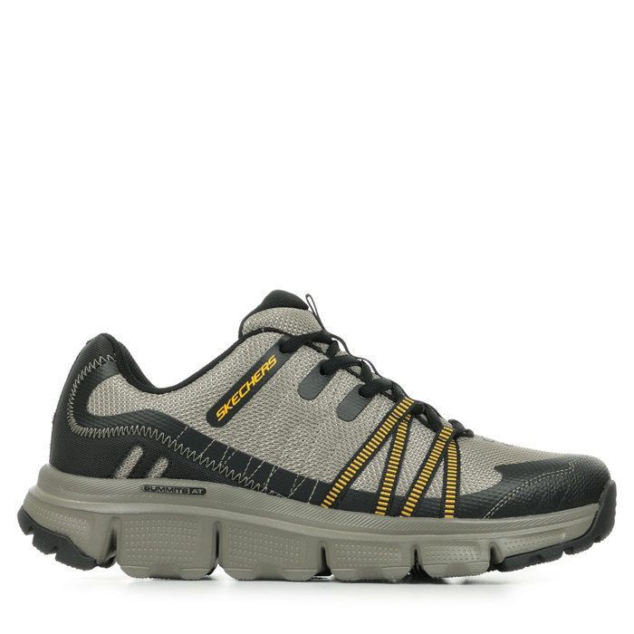 Skechers Skechers Summits At Twins Bridges Baskets homme