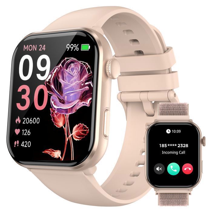 Rose Gold Best Buy Apple Watch Se 38mm Gps Best Buy Apple Watch