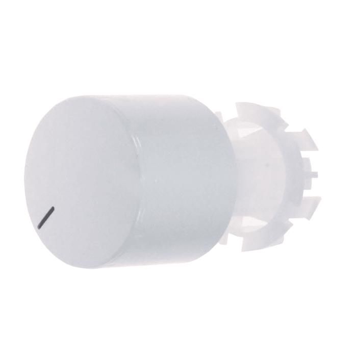Siemens Bouton de Commande - vue 4