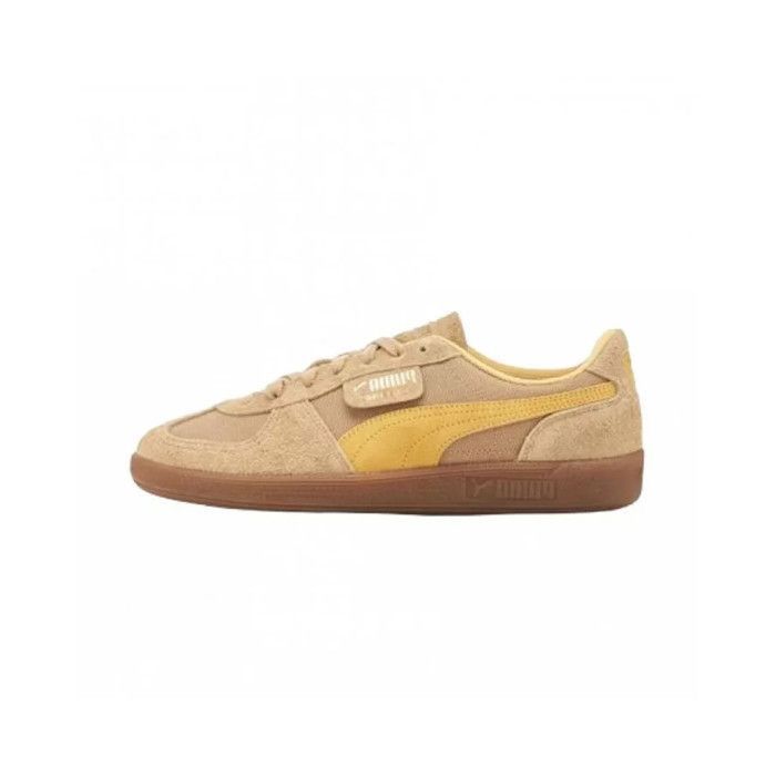 Puma Basket Puma PALERMO VINTAGE