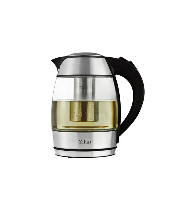 Bouilloire electrique Zilan z ekil - ZLN8948