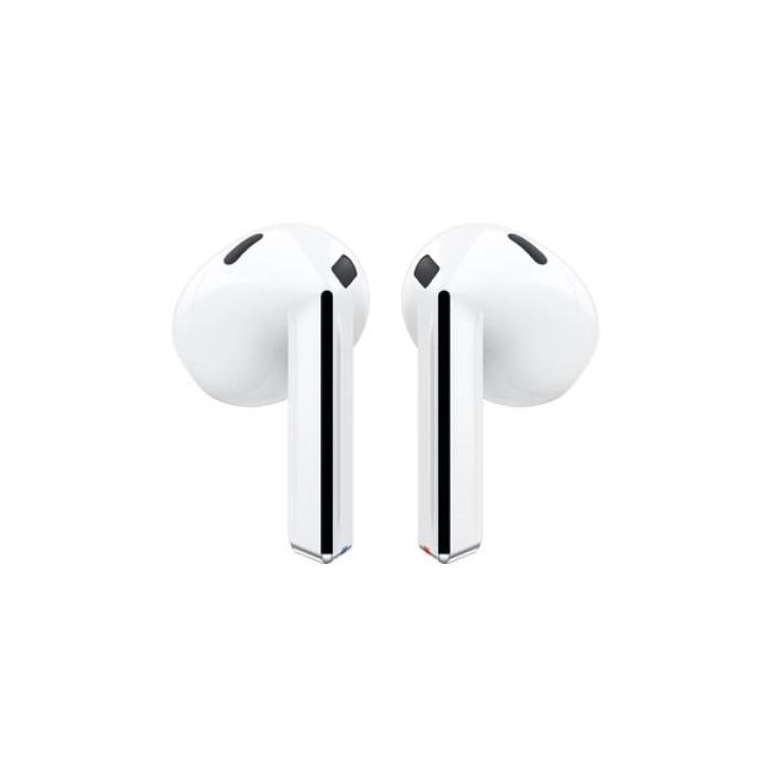Samsung galaxy buds 3 SM-R530 véritable sans fil blanc