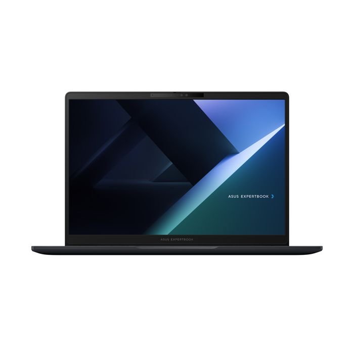 ASUS ExpertBook B3 B3405CVA LY0299X 14 Core i7 I7 RAM SSD - vue 8
