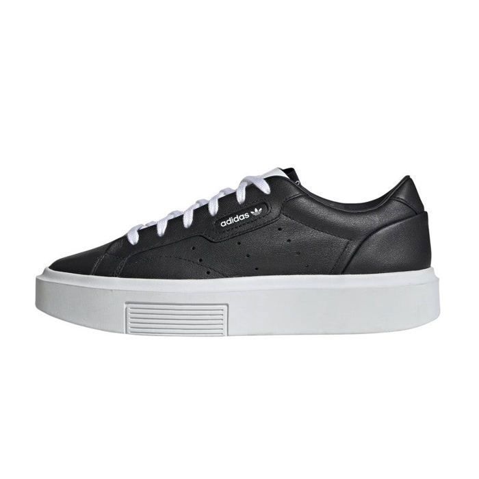 Adidas Basket adidas originals Sleek
