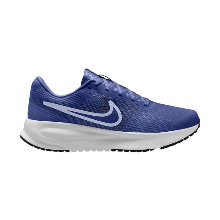 Nike Run Defy Road Running Shoes