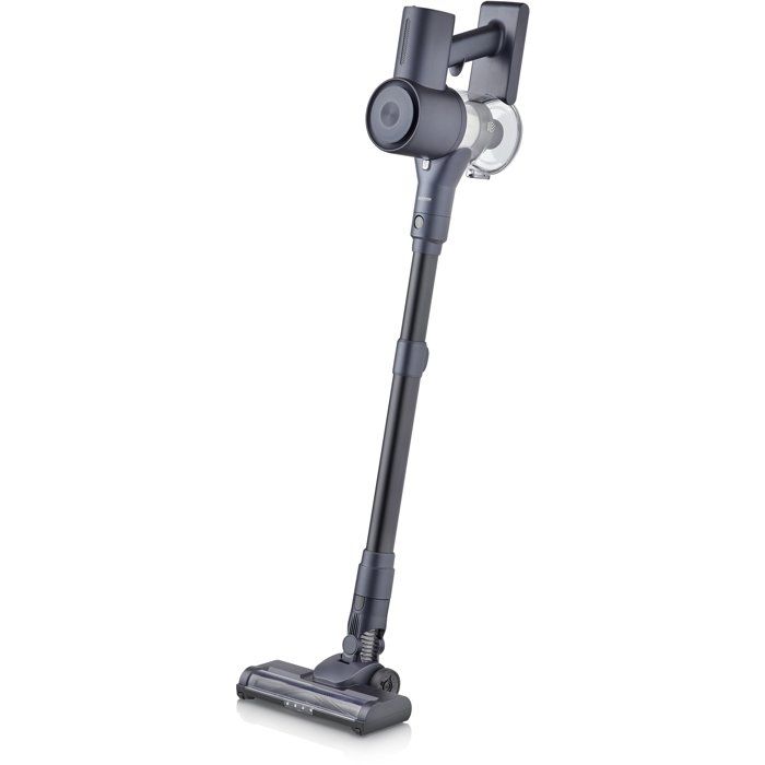 SEVERIN HV7178 - vue 4