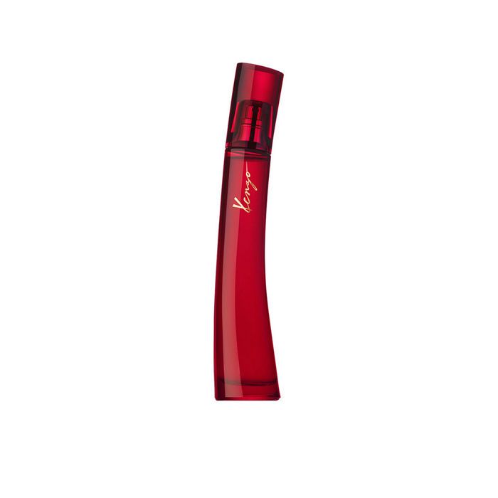 Eau de Parfum LE ROUGE FLOWER edp vapo 50 ml