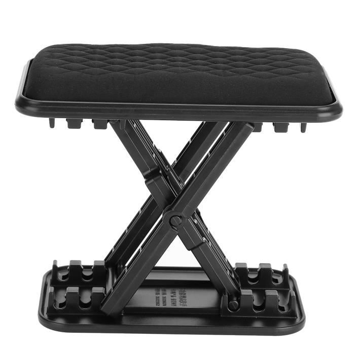 Support Accoudoir Siege Peugeot 307 Citroen Picasso Triumph Citroen