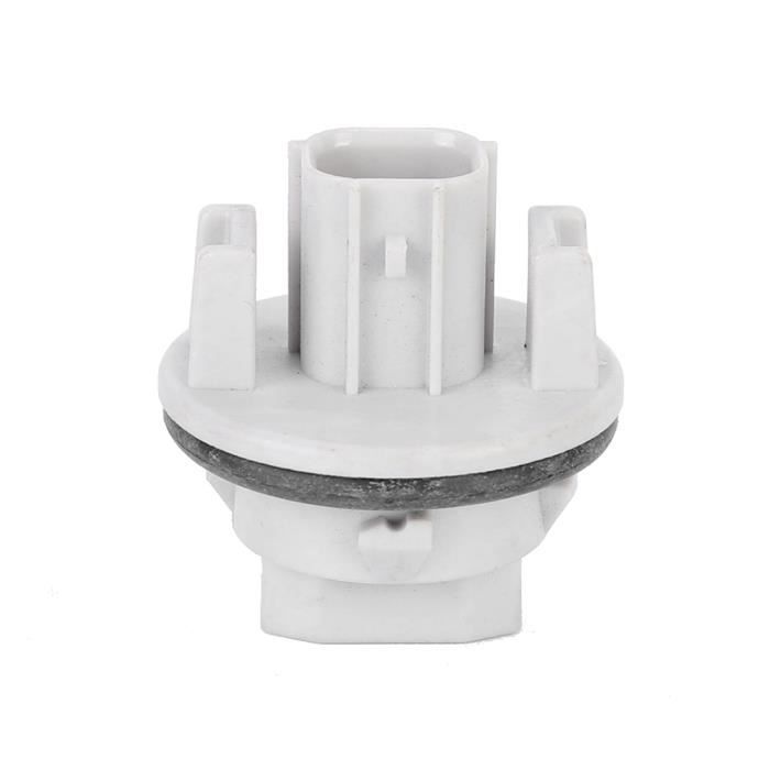 Douille De Support D'ampoule De Feu Arrière Pour Mini R61 R59 R58 R57 R56 63212756177~p126522495