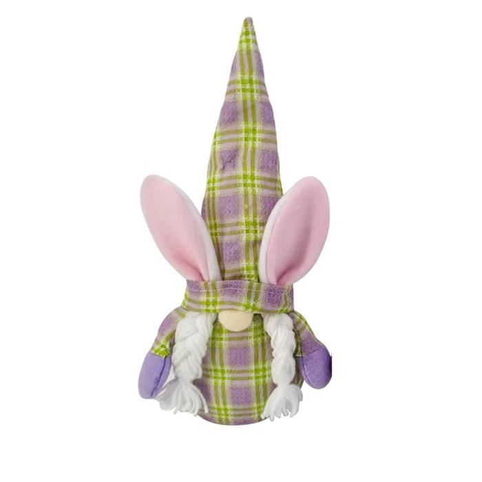 Jouet éducatif Culture SAFIGLE Poupée De Festival De Printemps Cadeau D'enfant En Bas Âge Jouet Poupée Festival Printemps Traditionnel Jouet éducatif Culture SAFIGLE Poupée De Festival De Printemps Cadeau D'enfant En Bas Âge Jouet Poupée Festival Printemps Traditionnel