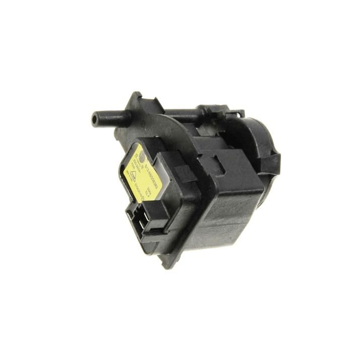 Pompe à condensation - ARISTON - C00306876 - Kit daccessoires - Conçu pour séchoir