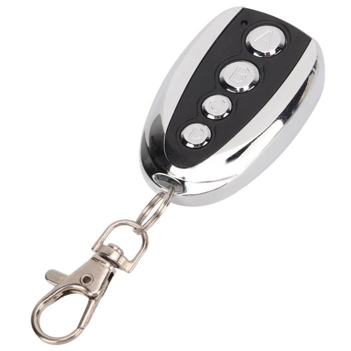 ASHATA Ouvre-bocal Réglable En Acier Inoxydable - Ouvre-bouteille Compact Antidérapant Pour Camping Et Pique-nique