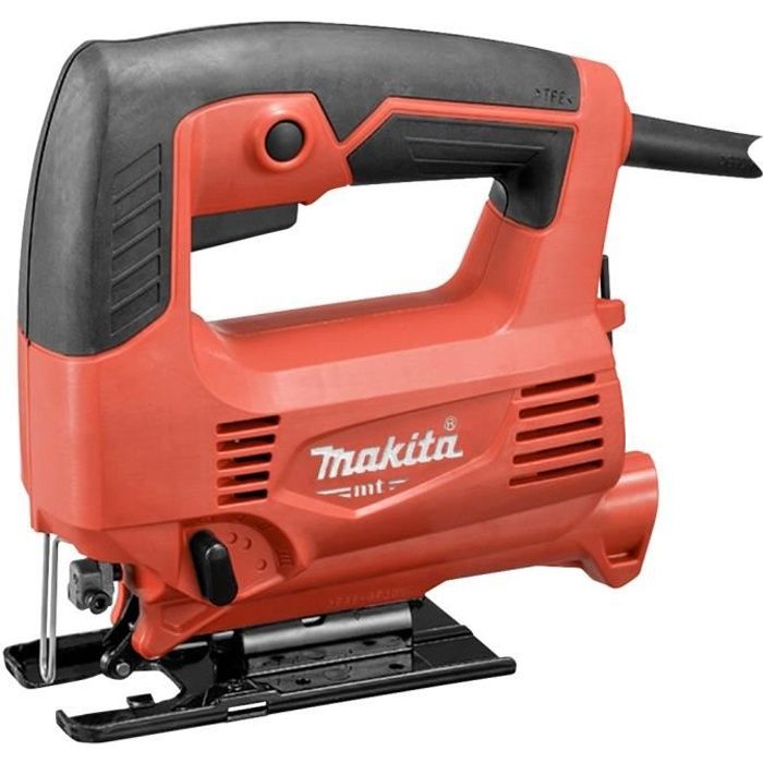 Makita M4301 - vue 2