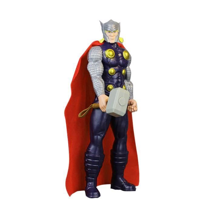 avengers thor toy