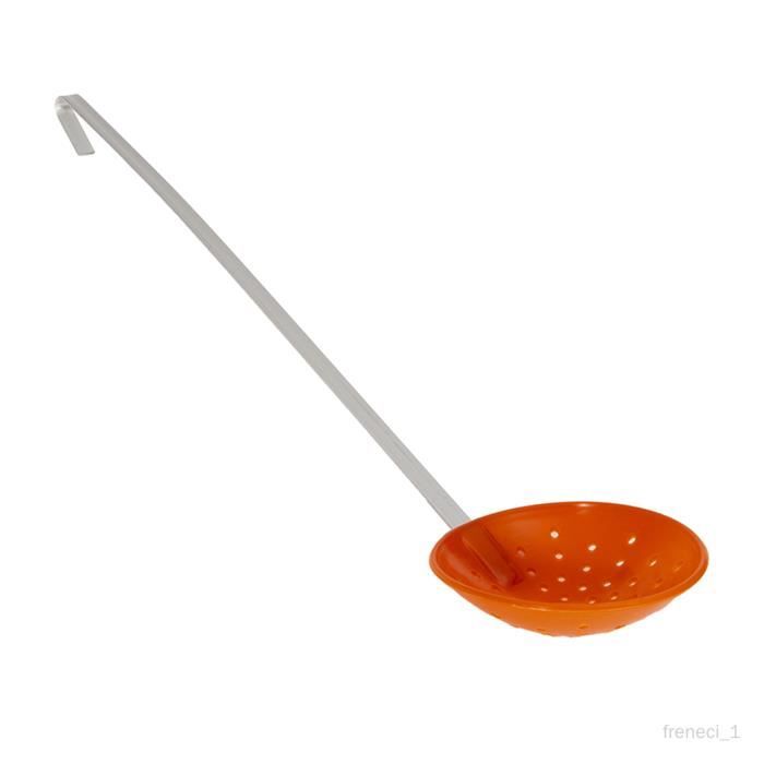Lot de 10 leurres de pêche avec manivelle - Couleurs mélangées - Pour la pêche en eau douce et en eau salée