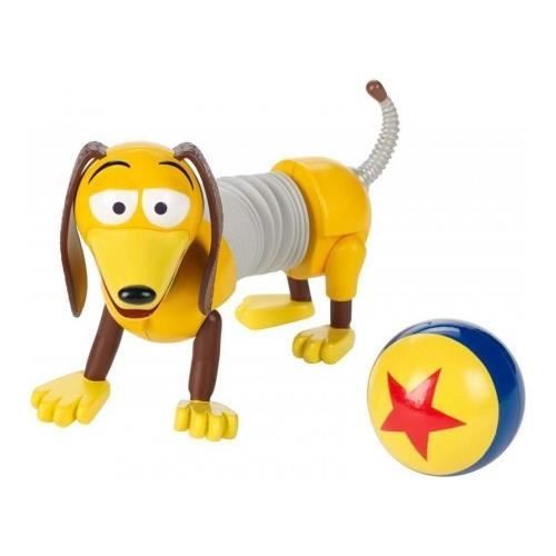 jouet zig zag toy story