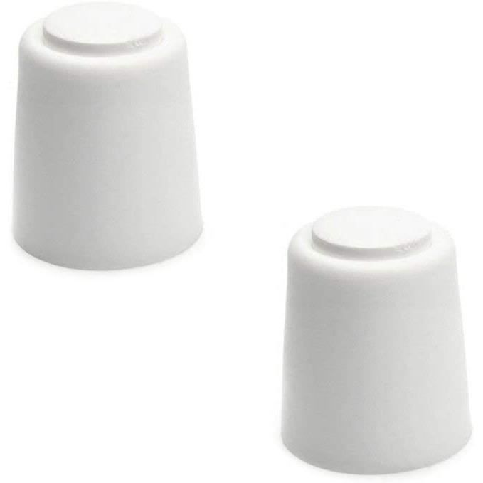 König: AUDIO COURROIE DIAMETRE:: 71.5mm X 2mm X 2mm COURROIE ROADSTAR