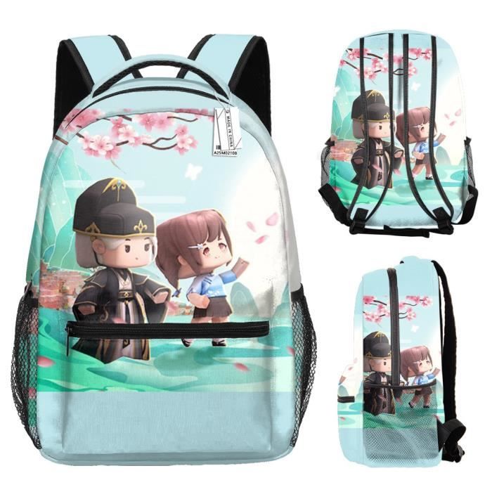 Tasse Cadeau Pour La Rentrée 2025 - Design écolier Pour Fille Et Garçon - Trendation