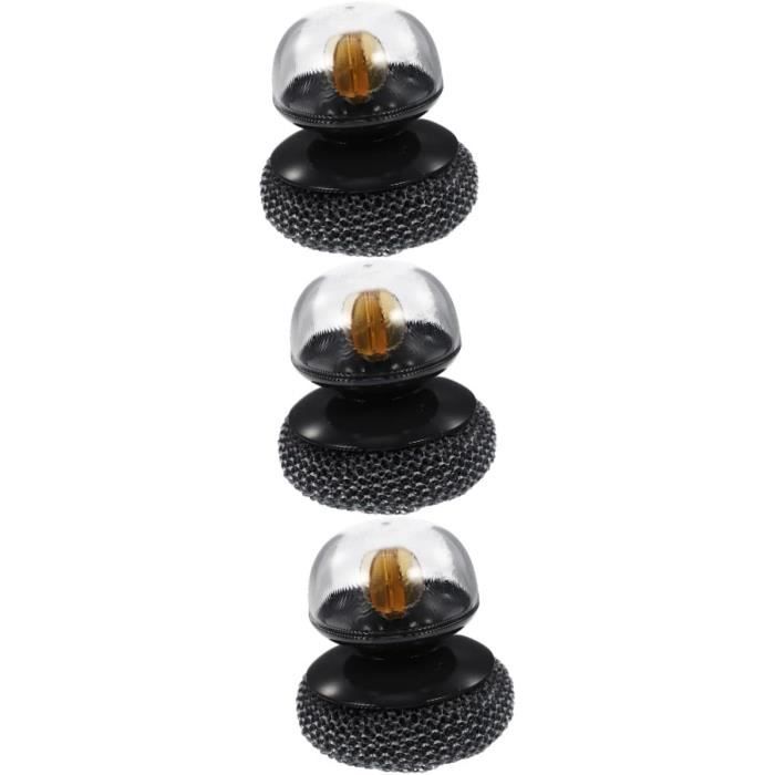 Set Nettoyage Vaisselle 2 Pièces Inox | Joseph Joseph