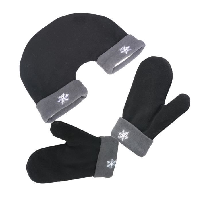Moufles Anti Griffures Cdiscount