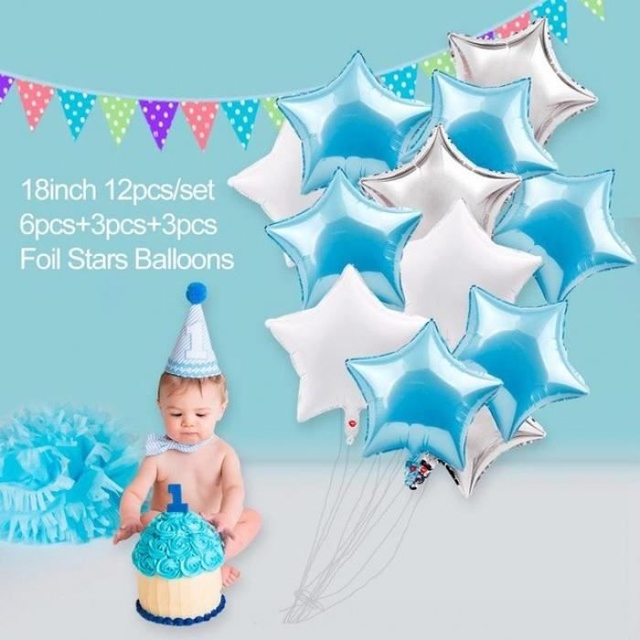 Version Bleu Etoile Balloon 2 1er Bleu Theme Parti Decoration Pompon Balle Heureux D Anniversaire 62 Achat Vente Banderole Banniere Cdiscount Version Bleu Etoile Balloon 2 1er Bleu Theme Parti Decoration Pompon Balle Heureux D Anniversaire 62 Achat Vente Banderole Banniere Cdiscount