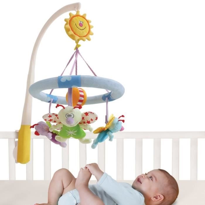 Magnifique Taf Toys Mobile Pour Lit Bebe Printemps Achat Vente Barre De Penderie Magnifique Taf Toys Mobile Cdiscount Magnifique Taf Toys Mobile Pour Lit Bebe Printemps Achat Vente Barre De Penderie Magnifique Taf Toys Mobile Cdiscount
