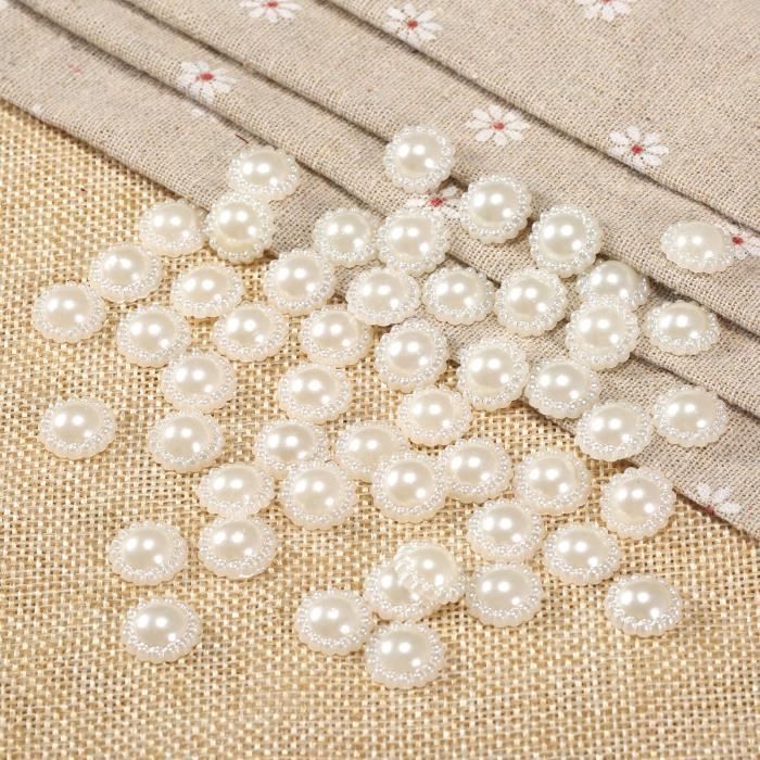 80 Pcs 12 MM RÉSINE cœur oeil de chat Flatback Strass Mariage Boutons À faire soi-même Crafts 80 Pcs 12 MM RÉSINE cœur oeil de chat Flatback Strass Mariage Boutons À faire soi-même Crafts