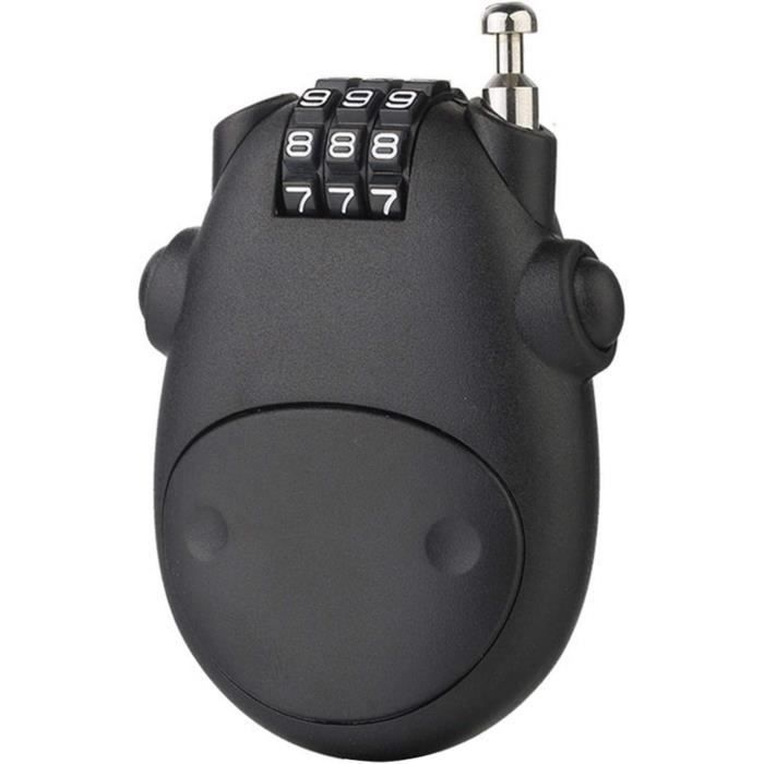 Cassa Per Bassi VIBE Optisound 8 Pollici Attiva Da Sottosella - Nero - Foto 4