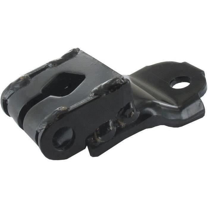 Levier de direction renforçé STIGA pour autoportées GGP - CASTELGARDEN MP84, SD98, SD108 - 382318323