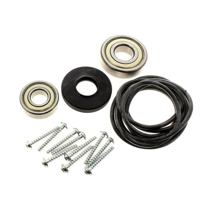 Bosch Kit roulements + joints - vue 6