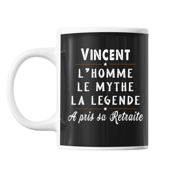 Le Meilleur électricien Brillant Du Monde Merci Mug Tradie Cadeau