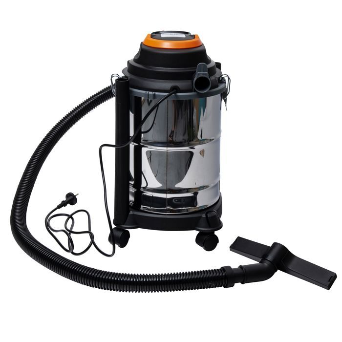 cdiscount aspirateur