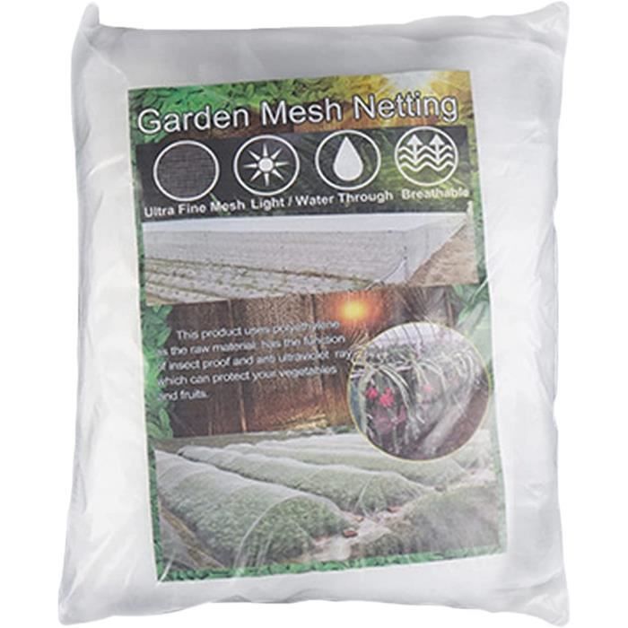 Lot Complet Takara Tomy Beyblade X BX-39 - Booster Aléatoire Drake - Neuf 2025