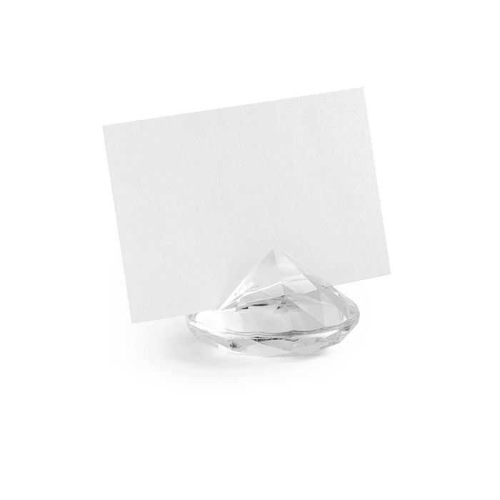 Lot De 50 Papillons Colorés De 7 Cm Pour Décoration De Jardin Sur