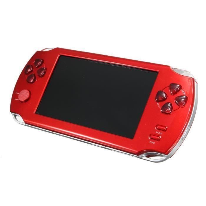 TÉLÉCHARGER JEUX GRATUIT MP4 MP5 GAME SONY MP4 GAME SONY JEUX GRATUIT MP5 TÉLÉCHARGER