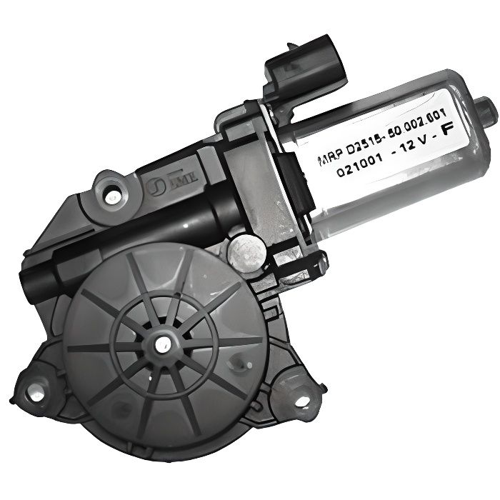 Compatible Peugeot 508 I SW Berline MAGNETI MARELLI Lève-vitre Monte Glace 350103136200 Arrière Gauche électrique 8001063745473 Rechange Lève-vitre Droite