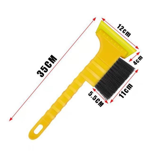 Covering Voiture Kit 35 Pièces - Outils Pose Film Vitre Et Carrosserie, Grattoirs Raclette Covering Vitre Auto Covering Voiture Kit 35 Pièces - Outils Pose Film Vitre Et Carrosserie, Grattoirs Raclette Covering Vitre Auto