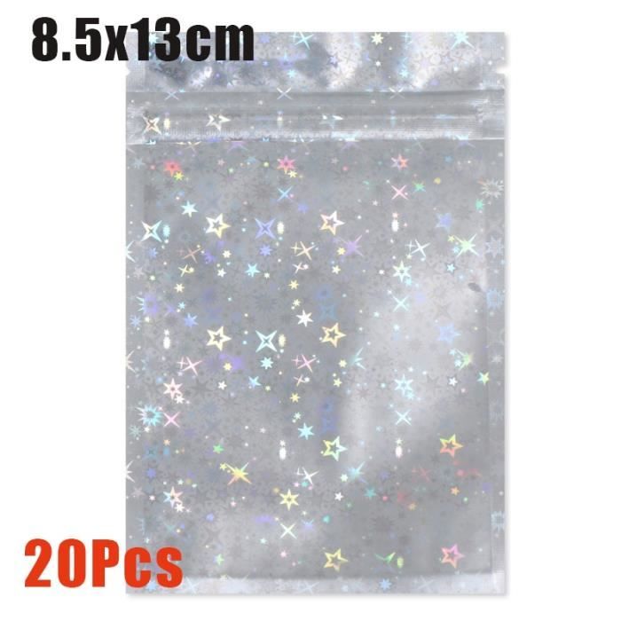 54 Cartes à Jouer Plastique Dorées Holographiques YIMINGOUFEI - Jeu Imperméable Pour Fêtes Et Famille