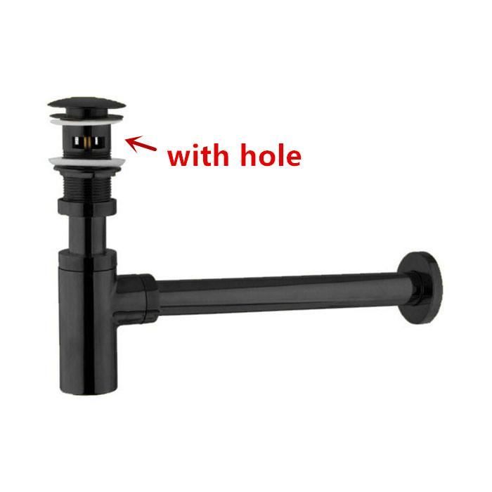 Lot De 2 Filtres De Vidange Pour évier, Douche, Baignoire - Diamètre ~12,5 Cm - En Polypropylène - Anti-cheveux, Résidus - Faciles à Installer Et Nettoyer