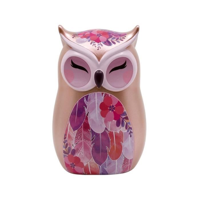 Hibou Chouette Wise Wings 9cm Gratitude Achat Vente Figurine Personnage Cdiscount Hibou Chouette Wise Wings 9cm Gratitude Achat Vente Figurine Personnage Cdiscount