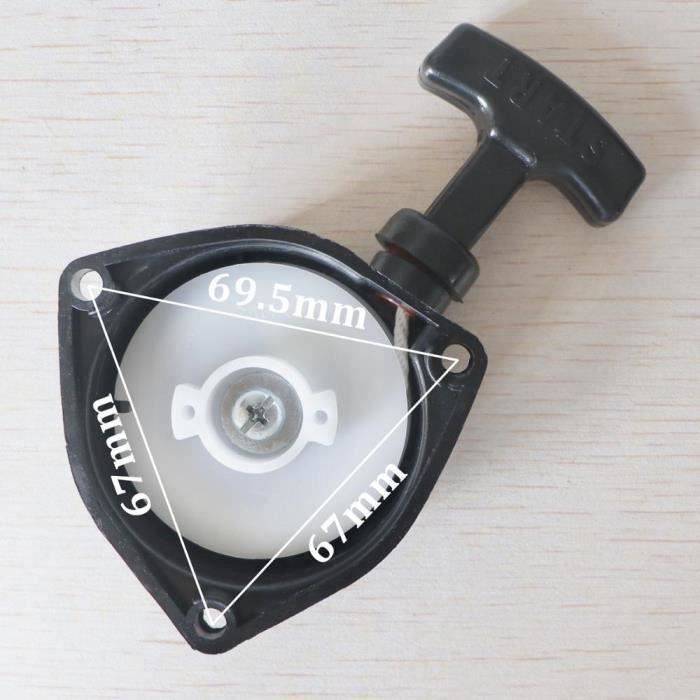 Câble électrique NYY-J 5G1,5 Mm² (5 X 1,5 Mm²) - Pour Courant Fort Et Terre - Différentes Longueurs Au Mètre