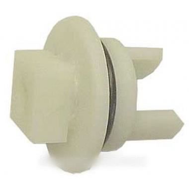 Bosch 3663946760765 - vue 2