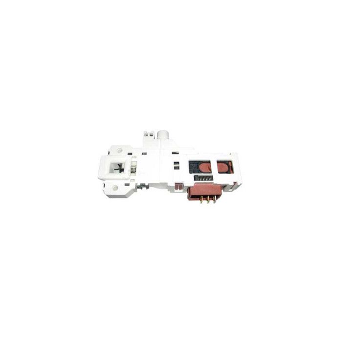 Securite de porte 52x1468