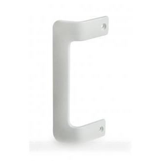 Poignée de porte Brandt Entraînement 175mm Réfrigérateur ou congélateur
