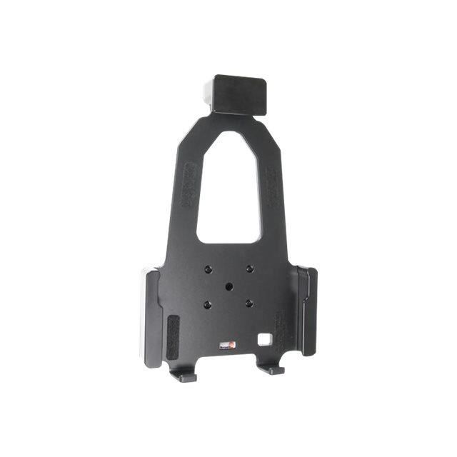 Brodit Holder for Locking Support pour voiture pour Samsung Galaxy Tab Active
