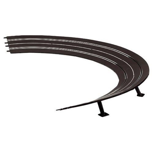 CARRERA - RAIL ET ACCESSOIRE POUR CIRCUIT - 200…