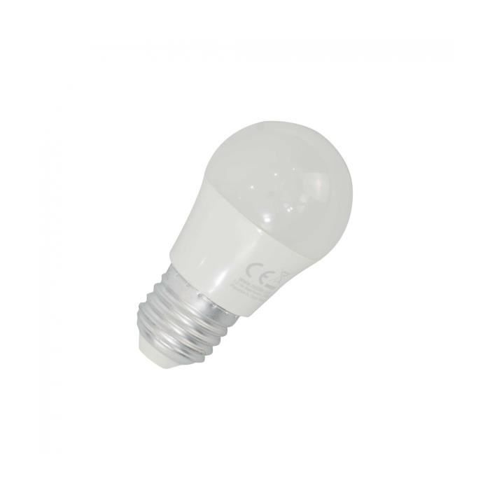 CCréation Ampoule compatible variateur/dimmable E27 Cdiscount Maison