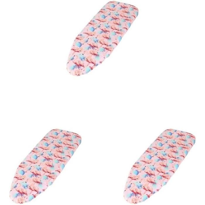 Hikkcos Lot De 6 Housses De Paille En Silicone Pour Tasse Stanley